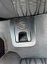 SEAT Leon Navi \ Stoelver \ 1.2 TSI Style Rood - thumbnail 17