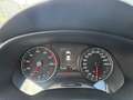 SEAT Leon Navi \ Stoelver \ 1.2 TSI Style Rood - thumbnail 7