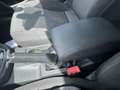 SEAT Leon Navi \ Stoelver \ 1.2 TSI Style Rood - thumbnail 15