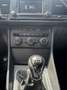 SEAT Leon Navi \ Stoelver \ 1.2 TSI Style Rood - thumbnail 8