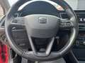 SEAT Leon Navi \ Stoelver \ 1.2 TSI Style Rood - thumbnail 6