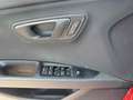 SEAT Leon Navi \ Stoelver \ 1.2 TSI Style Rood - thumbnail 16