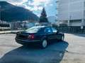 Mercedes-Benz E 280 3.0 cdi V6 Elegance Noir - thumbnail 3