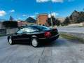 Mercedes-Benz E 280 3.0 cdi V6 Elegance Negru - thumbnail 2