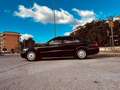 Mercedes-Benz E 280 3.0 cdi V6 Elegance Schwarz - thumbnail 9