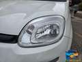 Fiat Panda 1.0 FireFly S&S Hybrid Easy Blanc - thumbnail 15