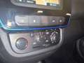 Dacia Spring Comfort *KAMERA*PARK-PILOT* Grau - thumbnail 16