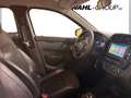 Dacia Spring Comfort *KAMERA*PARK-PILOT* Grau - thumbnail 10