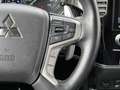 Mitsubishi Outlander 2.4 PHEV Intense Trekhaak / Camera / led / 18 "lm Rood - thumbnail 31
