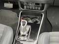 Mitsubishi Outlander 2.4 PHEV Intense Trekhaak / Camera / led / 18 "lm Rood - thumbnail 41