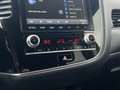 Mitsubishi Outlander 2.4 PHEV Intense Trekhaak / Camera / led / 18 "lm Rood - thumbnail 39