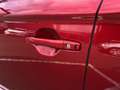 Mitsubishi Outlander 2.4 PHEV Intense Trekhaak / Camera / led / 18 "lm Rood - thumbnail 11