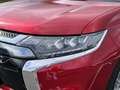 Mitsubishi Outlander 2.4 PHEV Intense Trekhaak / Camera / led / 18 "lm Rood - thumbnail 17