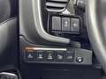 Mitsubishi Outlander 2.4 PHEV Intense Trekhaak / Camera / led / 18 "lm Rood - thumbnail 49