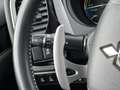 Mitsubishi Outlander 2.4 PHEV Intense Trekhaak / Camera / led / 18 "lm Rood - thumbnail 28