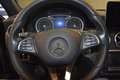 Mercedes-Benz A 180 A 180 d Aut. Schwarz - thumbnail 1