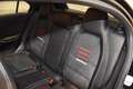 Mercedes-Benz A 180 A 180 d Aut. Schwarz - thumbnail 2