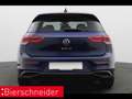 Volkswagen Golf 8 1.5 Life NAVI LED ACC LENKRADHZG Bleu - thumbnail 4