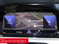 Volkswagen Golf 8 1.5 Life NAVI LED ACC LENKRADHZG Blau - thumbnail 18