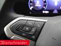 Volkswagen Golf 8 1.5 Life NAVI LED ACC LENKRADHZG Blau - thumbnail 17