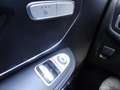 Mercedes-Benz V 300 300d Extra Lang Avantgarde Edition vol leer navi 2 Noir - thumbnail 27