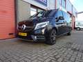 Mercedes-Benz V 300 300d Extra Lang Avantgarde Edition vol leer navi 2 Noir - thumbnail 21