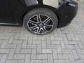 Mercedes-Benz V 300 300d Extra Lang Avantgarde Edition vol leer navi 2 Noir - thumbnail 33