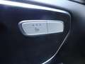 Mercedes-Benz V 300 300d Extra Lang Avantgarde Edition vol leer navi 2 Noir - thumbnail 28