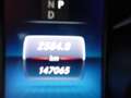 Mercedes-Benz V 300 300d Extra Lang Avantgarde Edition vol leer navi 2 Noir - thumbnail 18