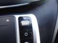 Mercedes-Benz V 300 300d Extra Lang Avantgarde Edition vol leer navi 2 Noir - thumbnail 19