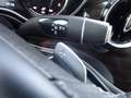 Mercedes-Benz V 300 300d Extra Lang Avantgarde Edition vol leer navi 2 Noir - thumbnail 31