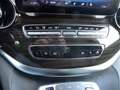 Mercedes-Benz V 300 300d Extra Lang Avantgarde Edition vol leer navi 2 Noir - thumbnail 16