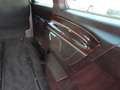 Mercedes-Benz V 300 300d Extra Lang Avantgarde Edition vol leer navi 2 Noir - thumbnail 49