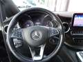 Mercedes-Benz V 300 300d Extra Lang Avantgarde Edition vol leer navi 2 Noir - thumbnail 17