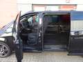 Mercedes-Benz V 300 300d Extra Lang Avantgarde Edition vol leer navi 2 Noir - thumbnail 24