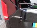 Mercedes-Benz V 300 300d Extra Lang Avantgarde Edition vol leer navi 2 Noir - thumbnail 26