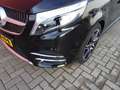 Mercedes-Benz V 300 300d Extra Lang Avantgarde Edition vol leer navi 2 Noir - thumbnail 14