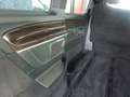 Mercedes-Benz V 300 300d Extra Lang Avantgarde Edition vol leer navi 2 Noir - thumbnail 48
