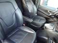 Mercedes-Benz V 300 300d Extra Lang Avantgarde Edition vol leer navi 2 Noir - thumbnail 40