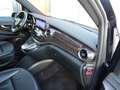 Mercedes-Benz V 300 300d Extra Lang Avantgarde Edition vol leer navi 2 Noir - thumbnail 41