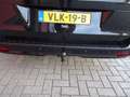Mercedes-Benz V 300 300d Extra Lang Avantgarde Edition vol leer navi 2 Noir - thumbnail 42
