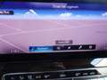 Mercedes-Benz V 300 300d Extra Lang Avantgarde Edition vol leer navi 2 Noir - thumbnail 7