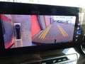 Mercedes-Benz V 300 300d Extra Lang Avantgarde Edition vol leer navi 2 Noir - thumbnail 10