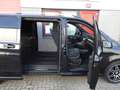 Mercedes-Benz V 300 300d Extra Lang Avantgarde Edition vol leer navi 2 Noir - thumbnail 22