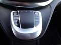 Mercedes-Benz V 300 300d Extra Lang Avantgarde Edition vol leer navi 2 Noir - thumbnail 15