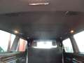 Mercedes-Benz V 300 300d Extra Lang Avantgarde Edition vol leer navi 2 Noir - thumbnail 50