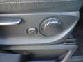 Mercedes-Benz V 300 300d Extra Lang Avantgarde Edition vol leer navi 2 Noir - thumbnail 39
