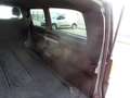 Mercedes-Benz V 300 300d Extra Lang Avantgarde Edition vol leer navi 2 Noir - thumbnail 46