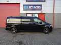 Mercedes-Benz V 300 300d Extra Lang Avantgarde Edition vol leer navi 2 Noir - thumbnail 6