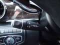 Mercedes-Benz V 300 300d Extra Lang Avantgarde Edition vol leer navi 2 Noir - thumbnail 30
